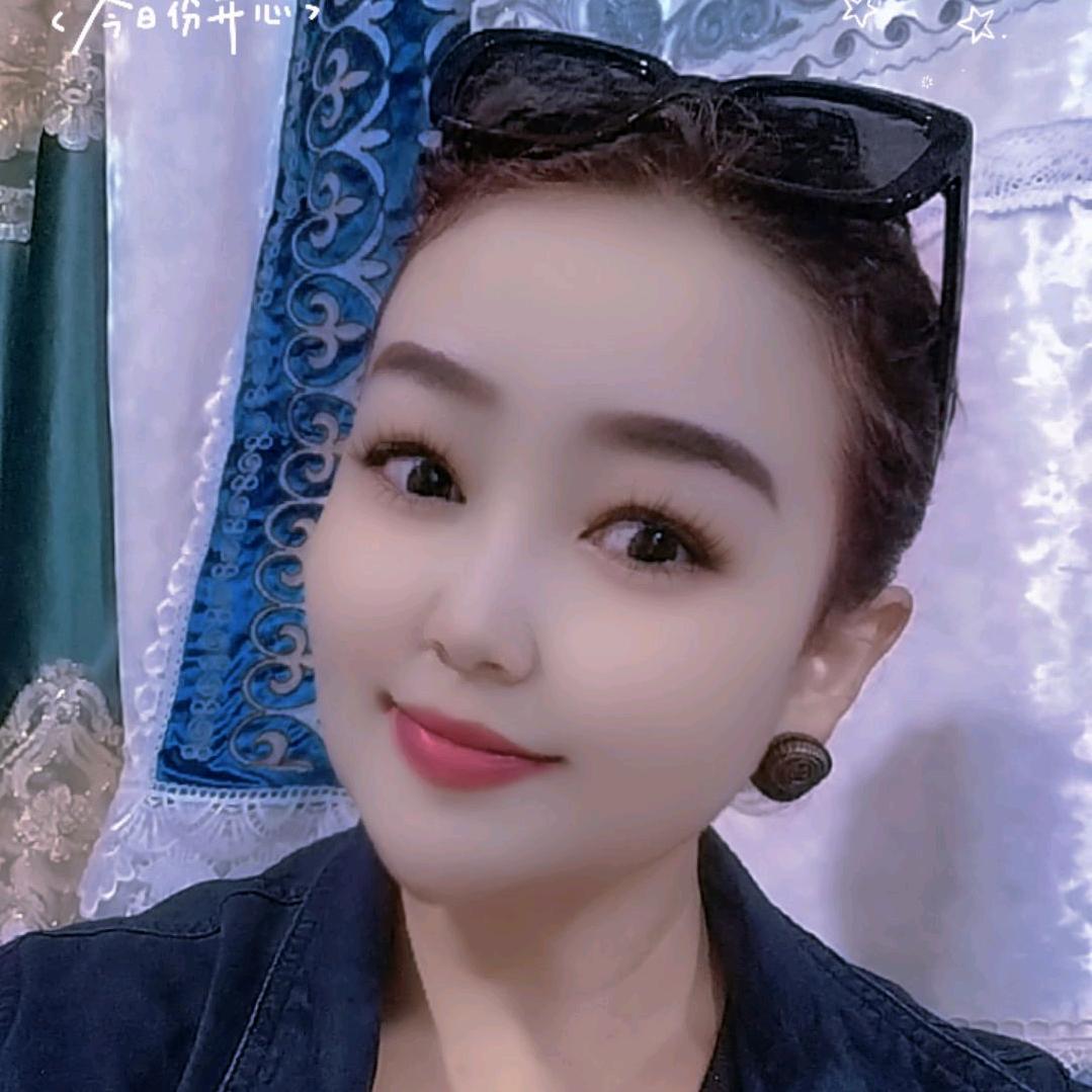 加衣娜