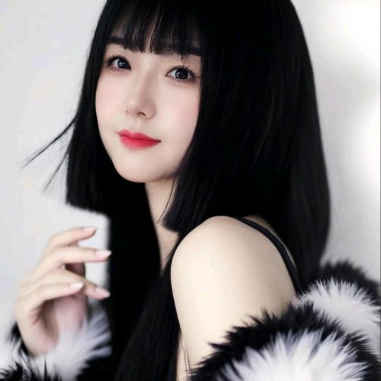 ღ᭄ꦿℒ♥ℴ㜂孞 ᭄🌻ღ᭄