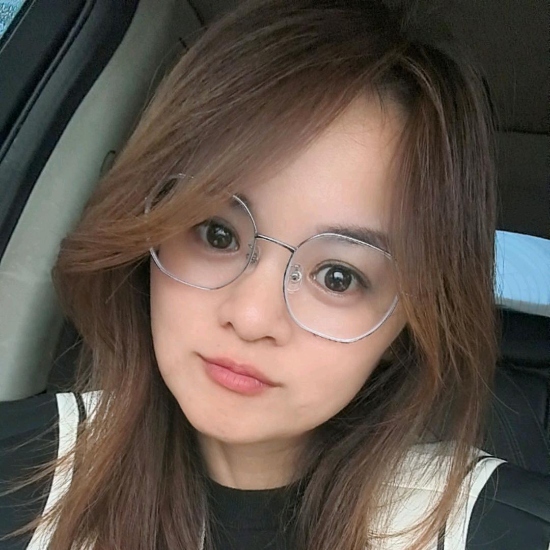 、じ沉鱼ゞ落晏