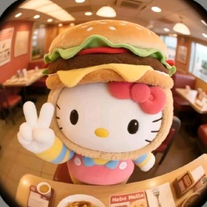 𝙀𝙢𝙤版小猫.