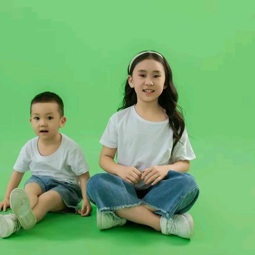 澄汐