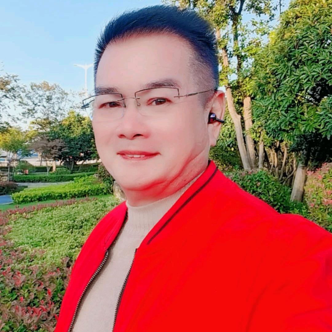 ❤️心❤️心❤️