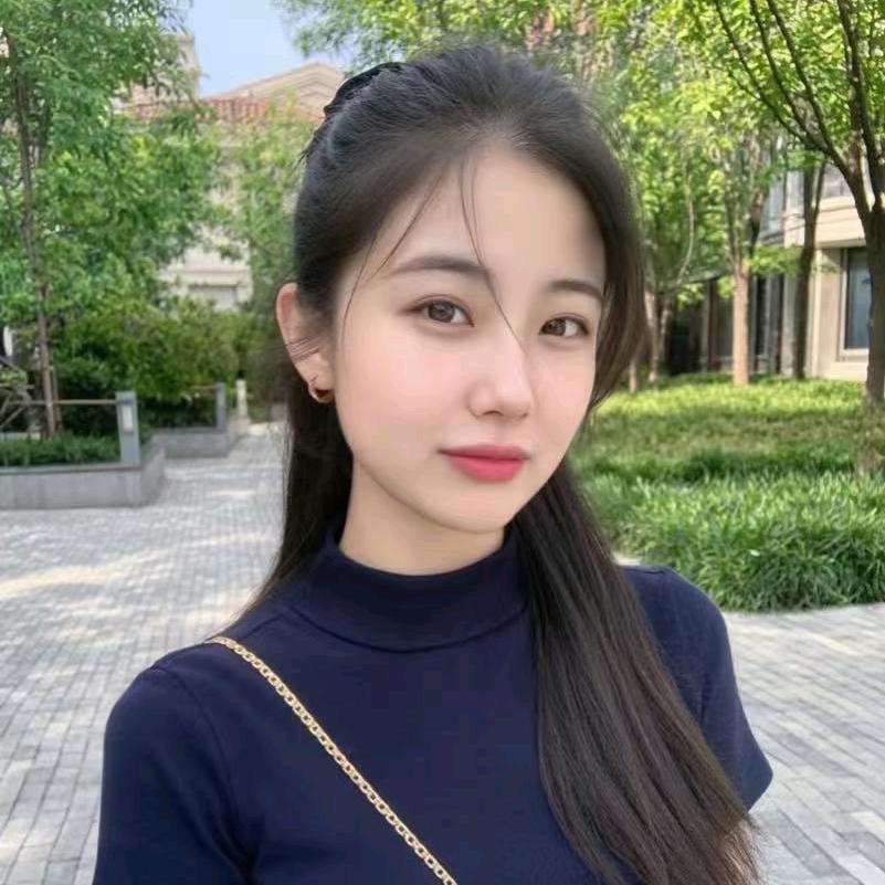 玉姐鸵鸟养殖