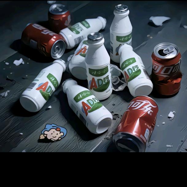 纯手工粉制作0添加