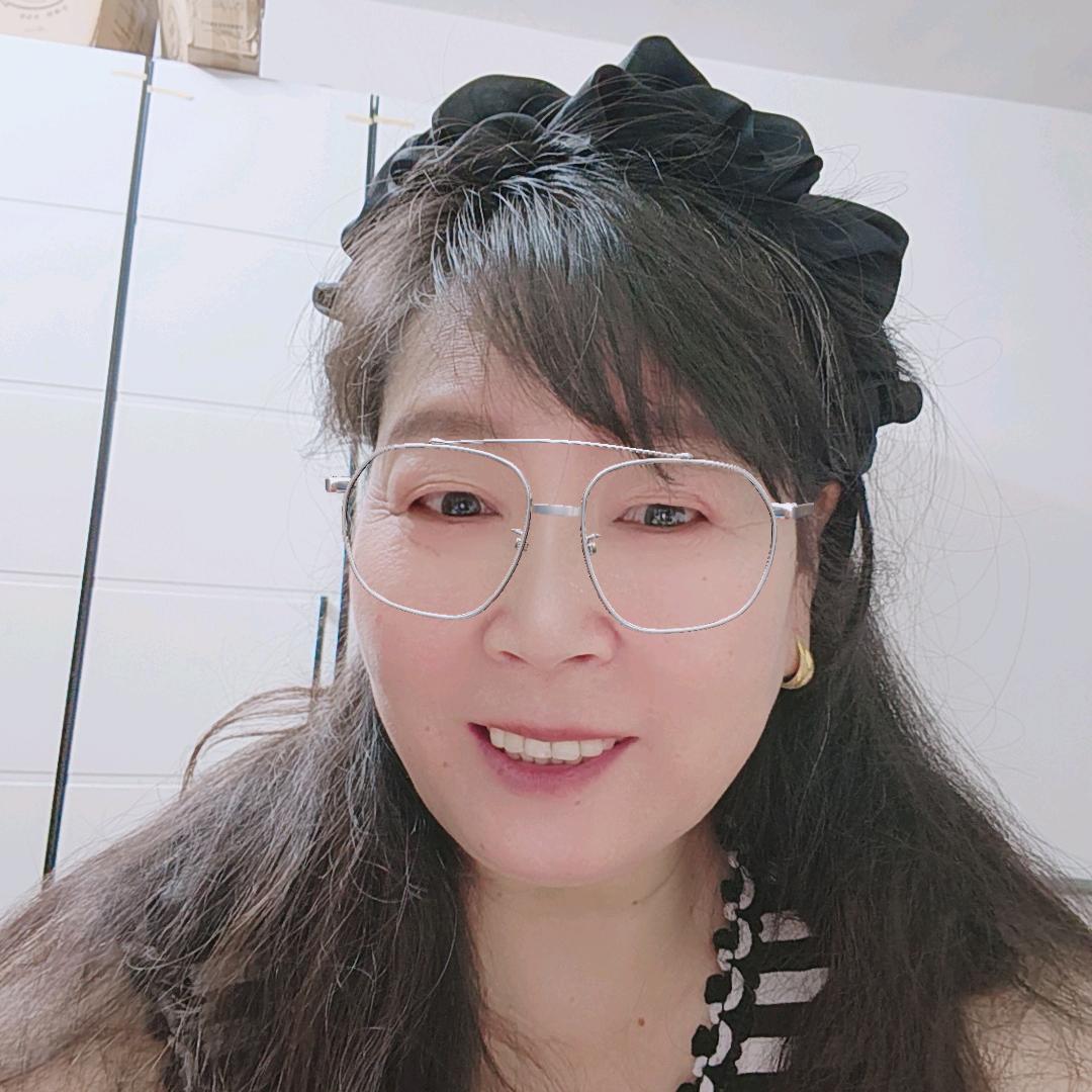 单飞燕