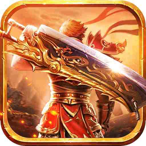 万人好评的超变