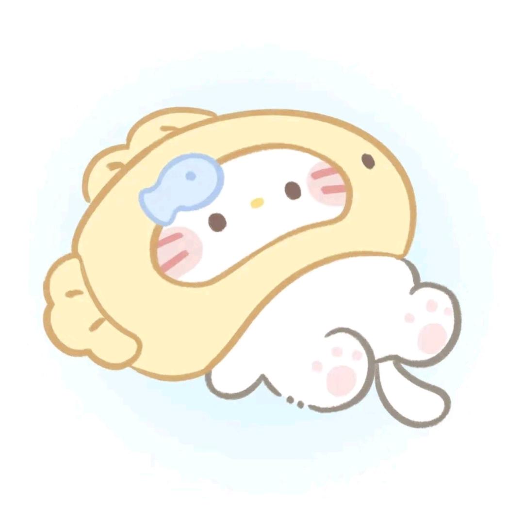 𝙯ᙆ.ꕤ⋆ᶻˣ❆