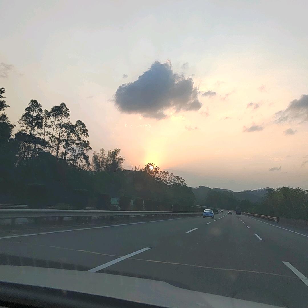 小慧（上上签）