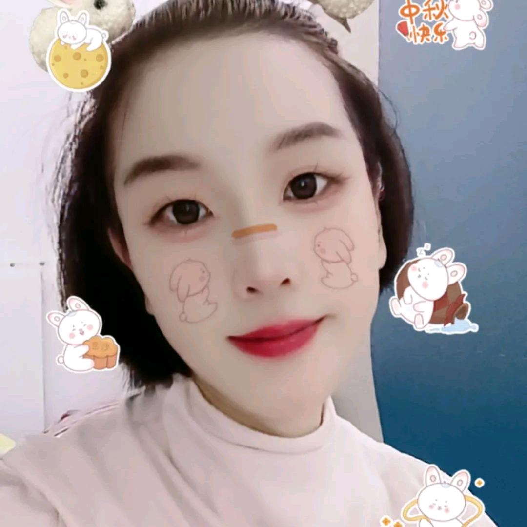 仁爱优选
