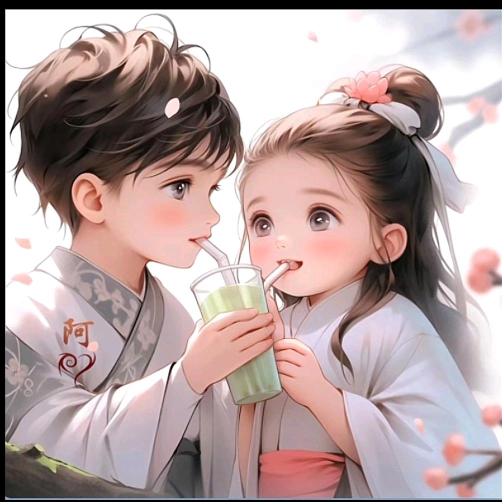 直播养娃