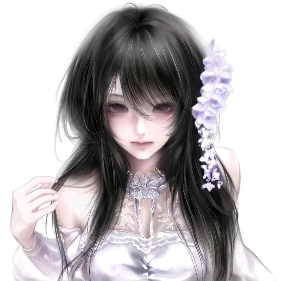 東京憂鬱少女在餵雞