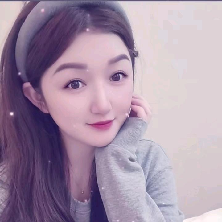 🥀🥀刘德花🥀🥀