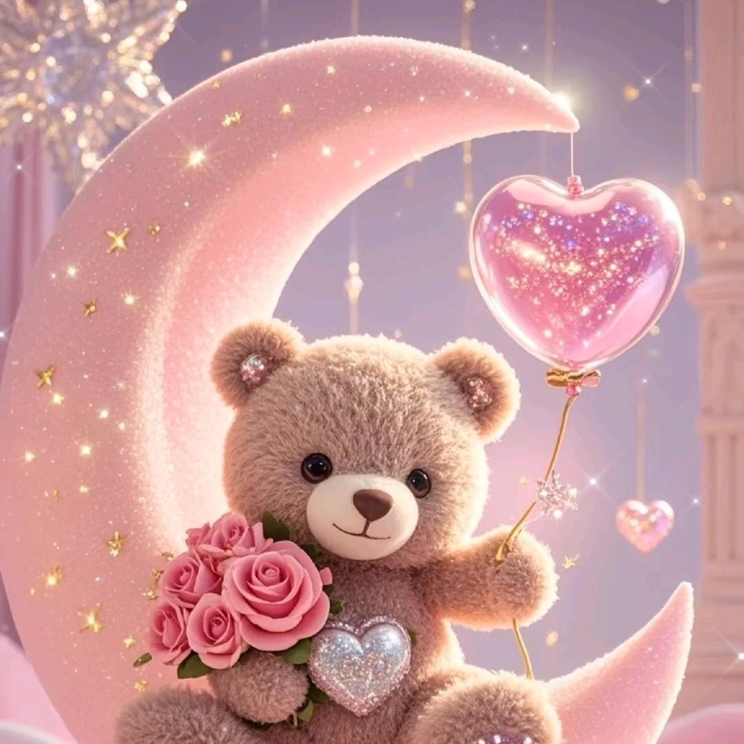 梨妹妹每天要开心ˡˣᶜ³³