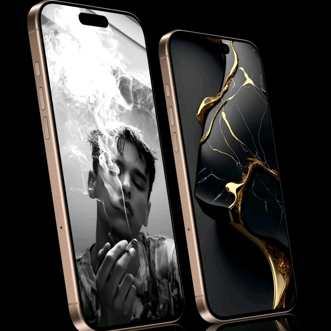 ฟค乄乄!_ℜàÝíℳ ~Ýðk