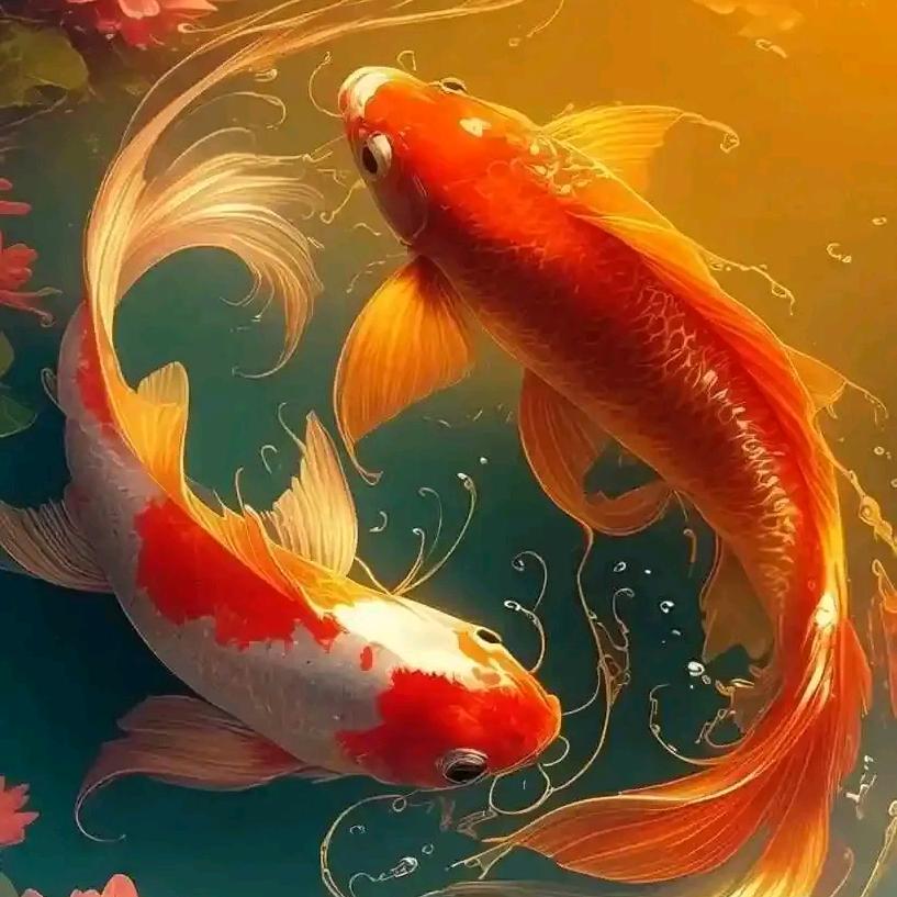 爱我所爱