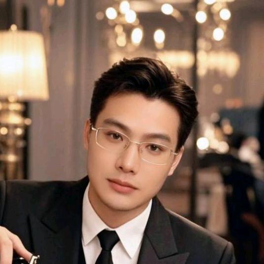 zhangyc7979