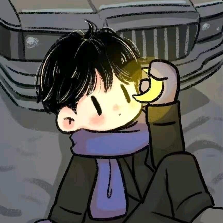 清包