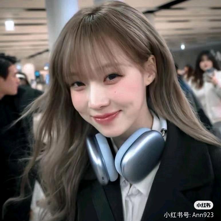 罐装
