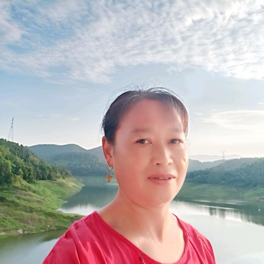 秦姐