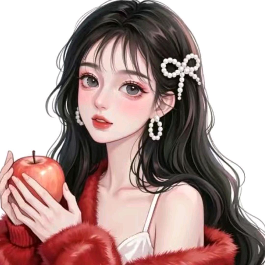 甜兔🍑