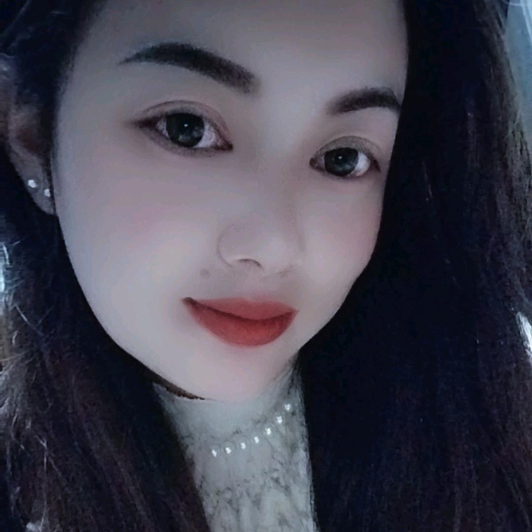 如果可以
