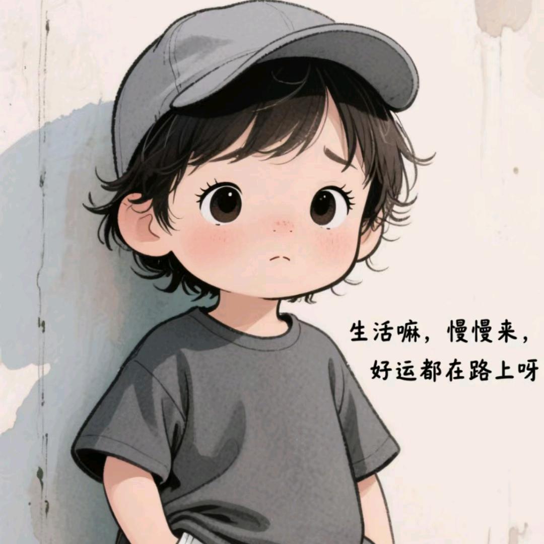 勿忘我