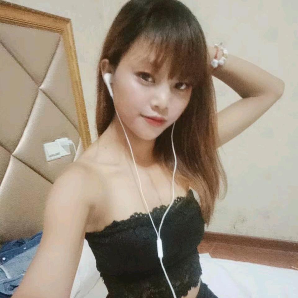 @💝曾經ঞ再美🍒也是傷꧔ꦿ💔