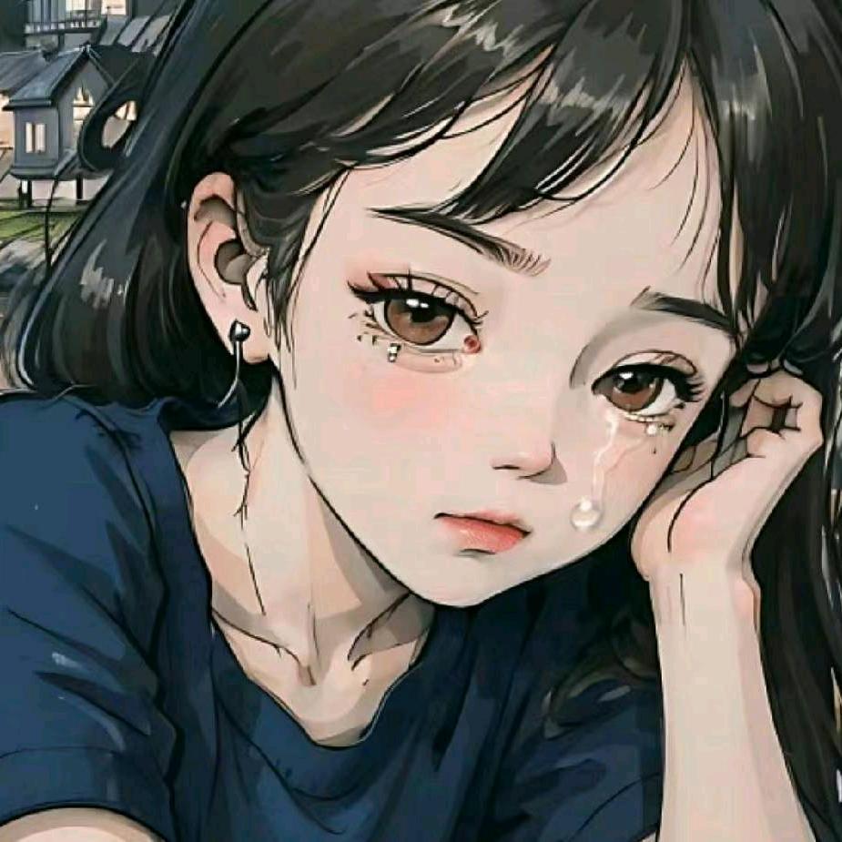 山竹