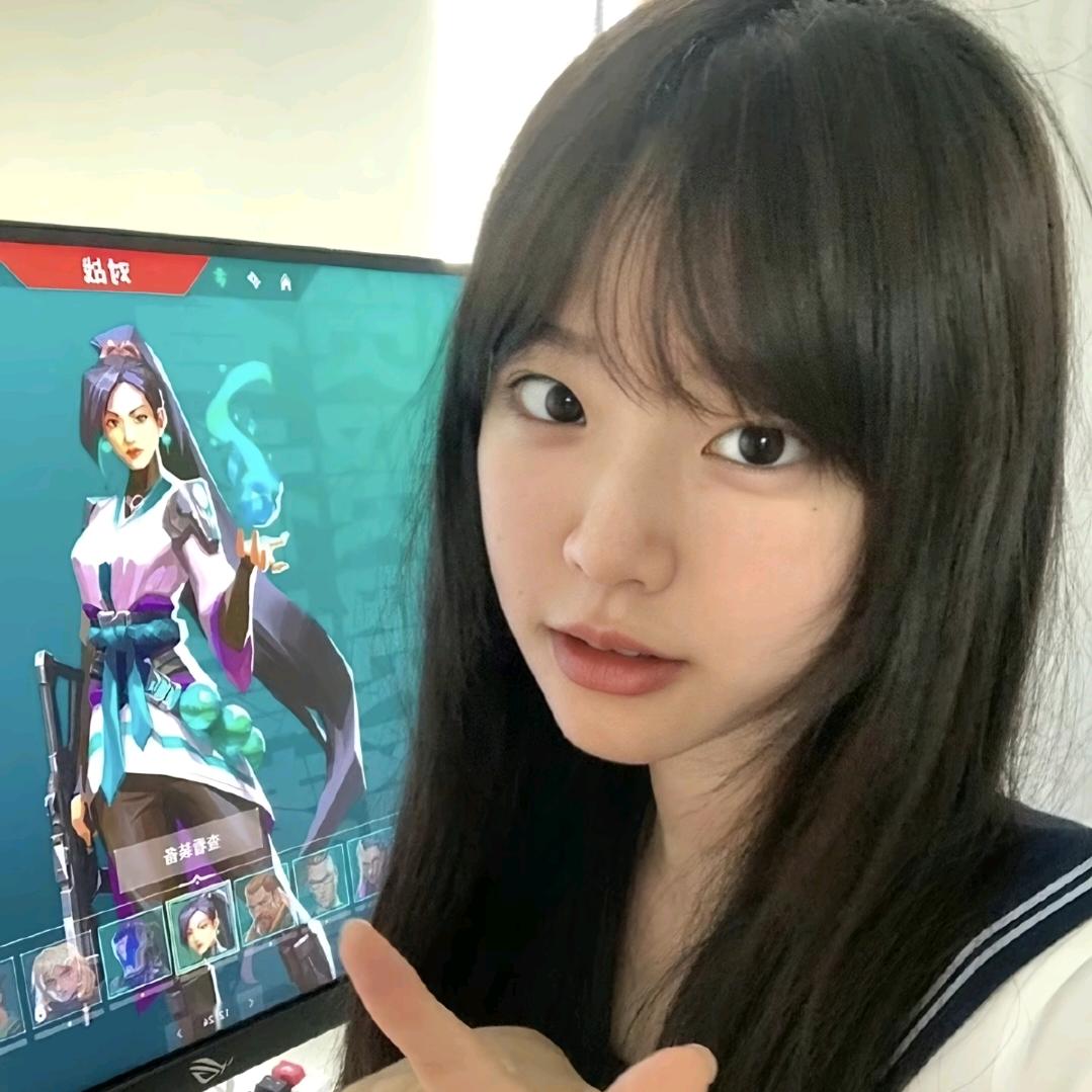 猫咪没有了鱼🌰（喵喵喵）