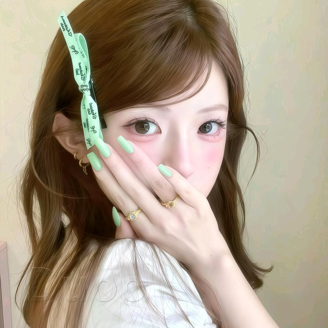 铃兰庭禹