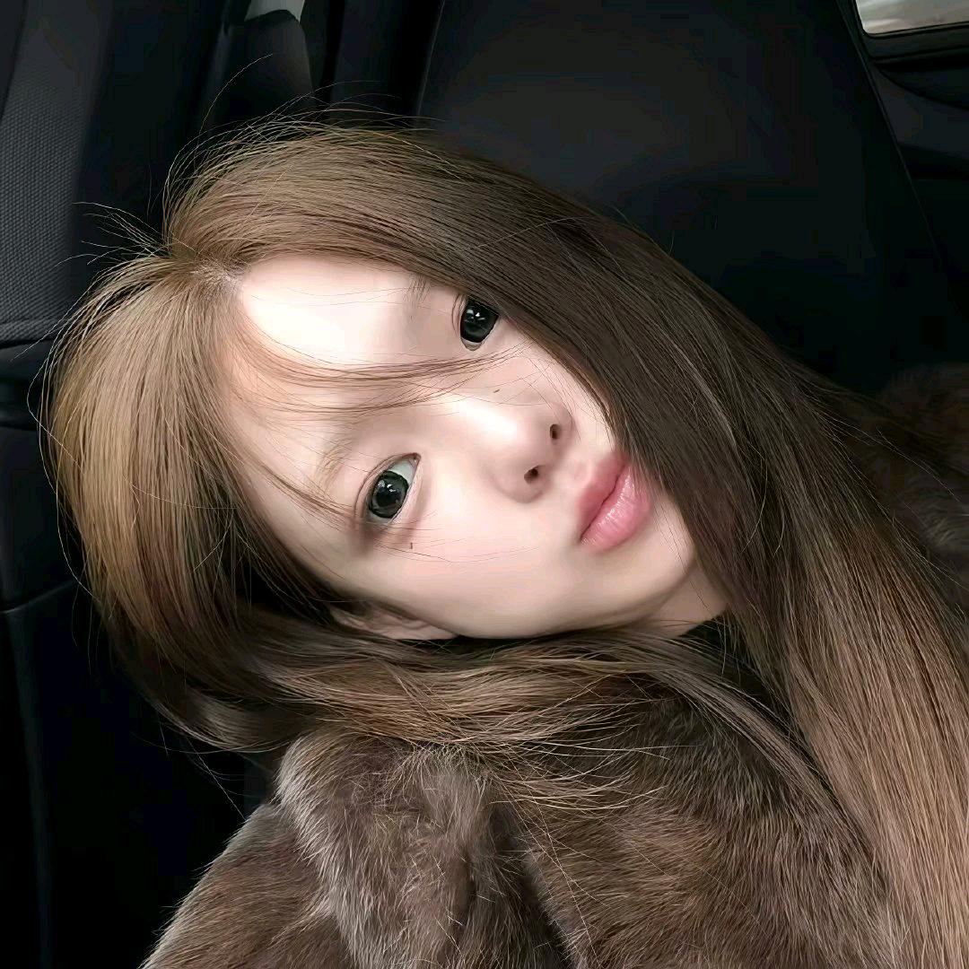或許有舍才有得^头像