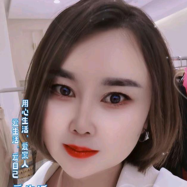 甘肃张掖莉姐(教戴或)