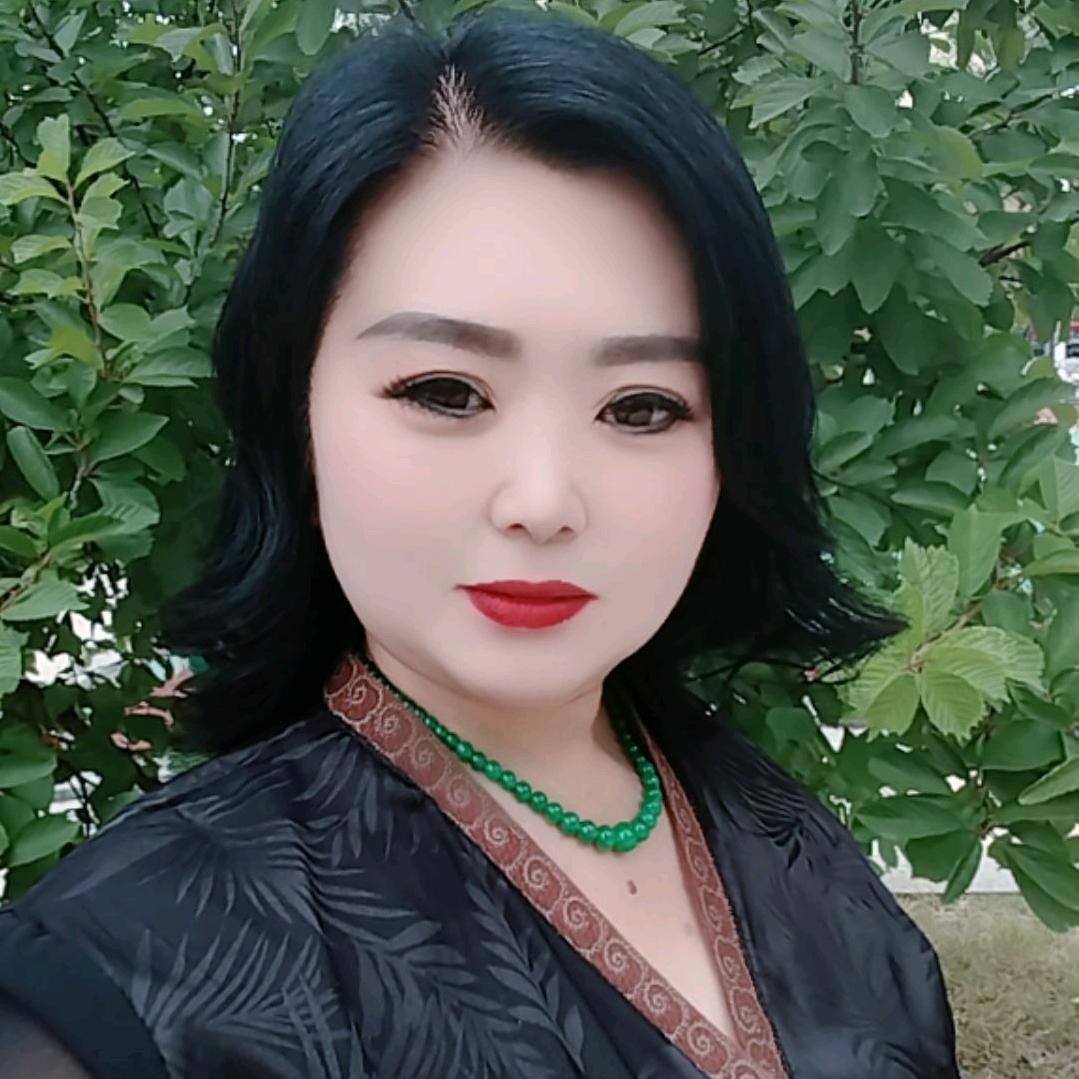 驾校 张校长