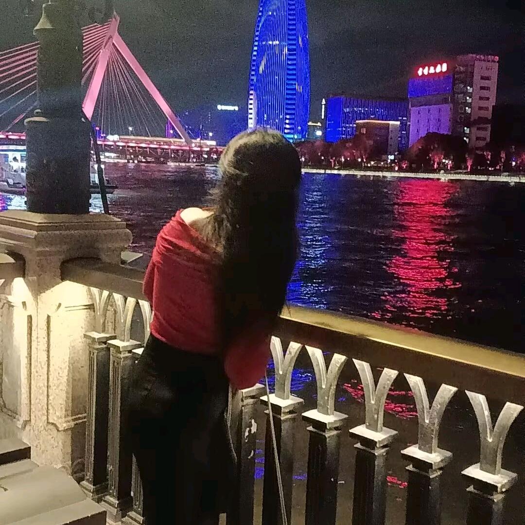 🦋ꦿ໊最凉᭄🕊不过人心᭄ꦿᩚ٭