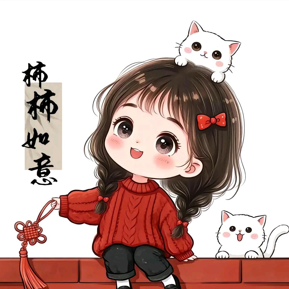 小小有好物