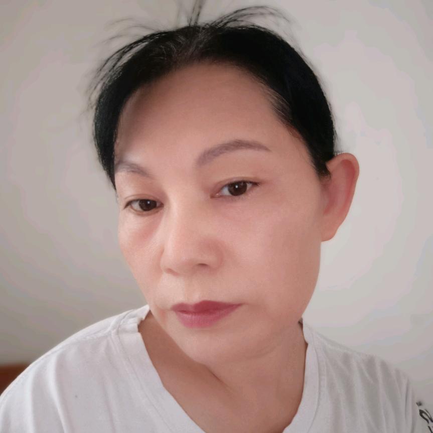 心灵