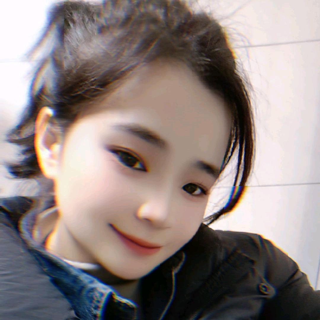 向₍˄·͈༝·͈˄*₎◞ ̑̑阳