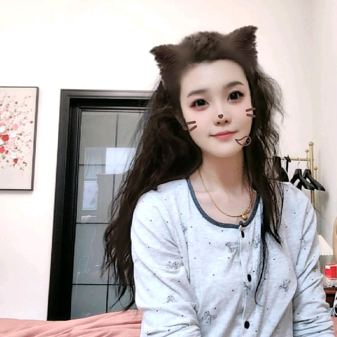 别揪我的🐮耳朵