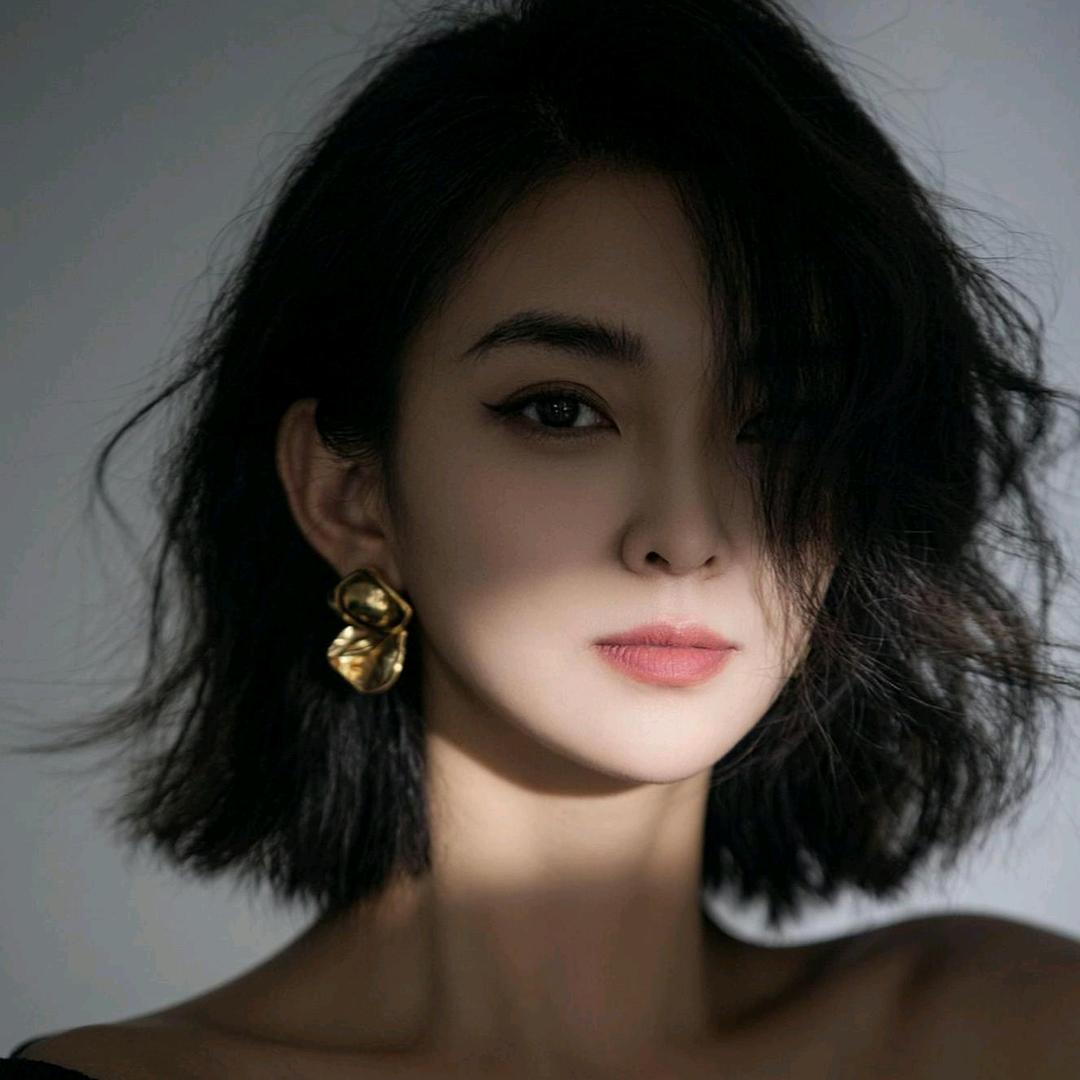 山河皆故人