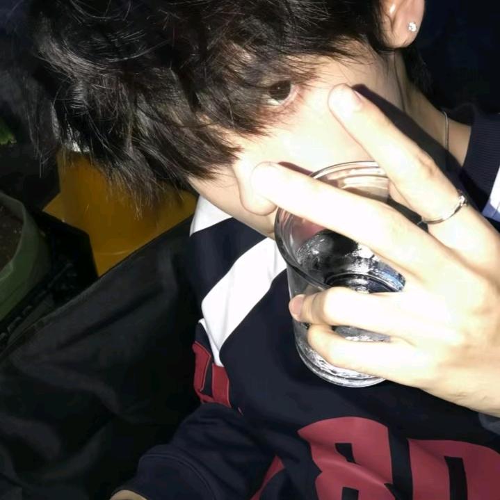 love杰