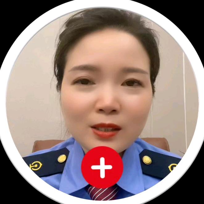铁路规划唐老师