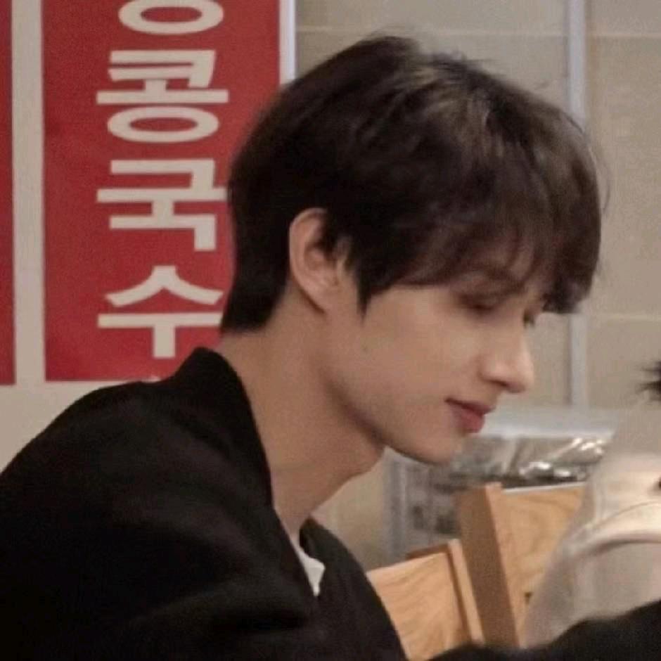 会打嗝的星星（不定期更新版）