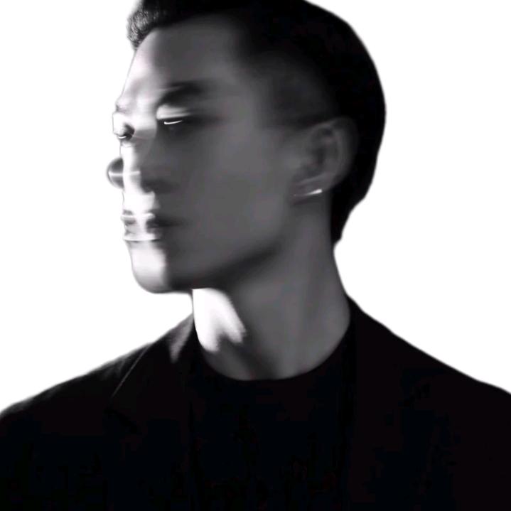 L〽️