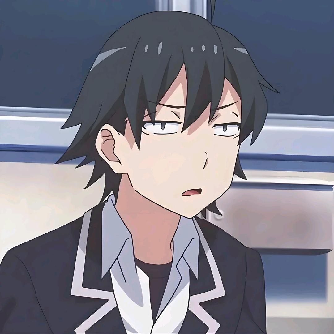 不孤独的根号九