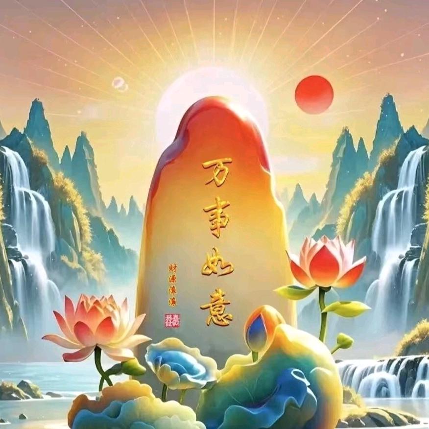 平凡可贵