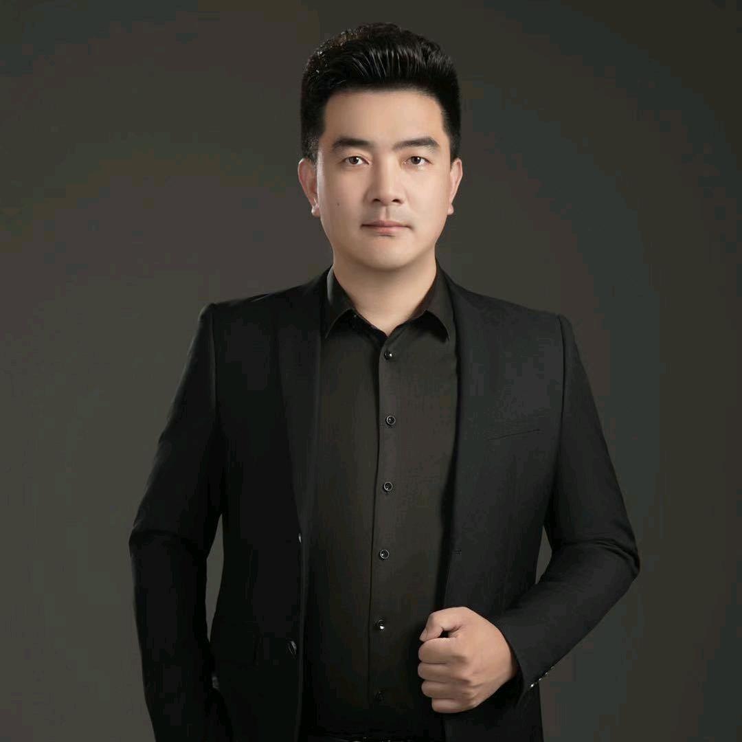 装修老任