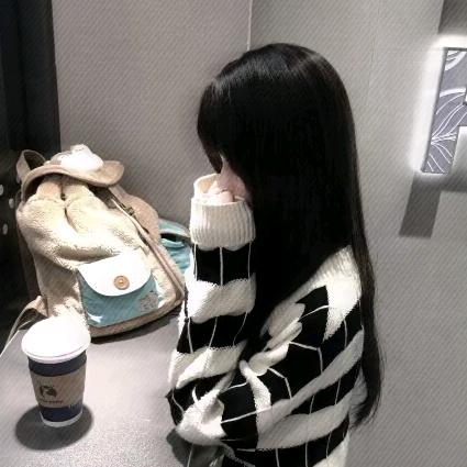 暴躁酥婉