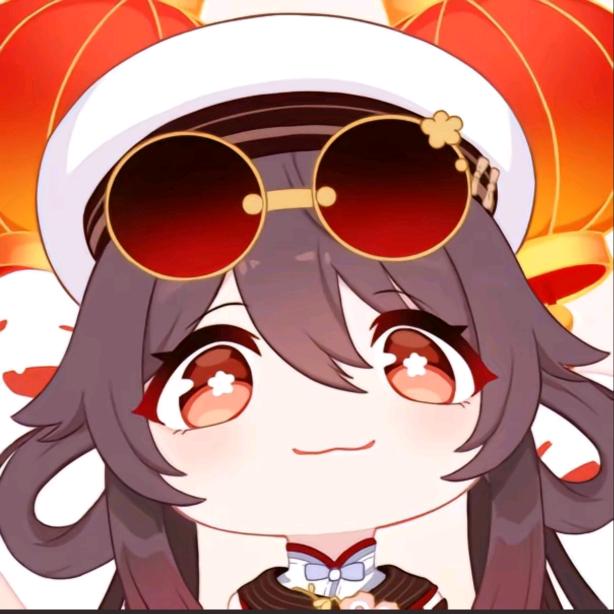 心中海