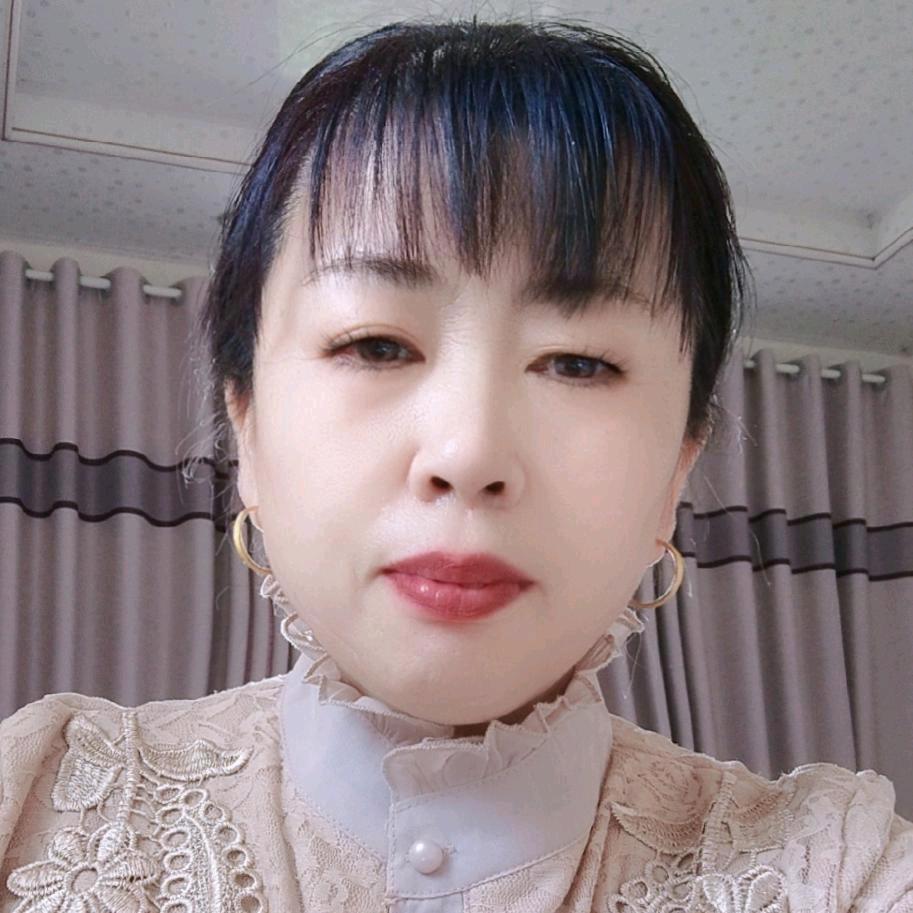 幸福一辈子
