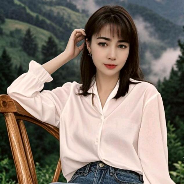 祖丽胡玛尔